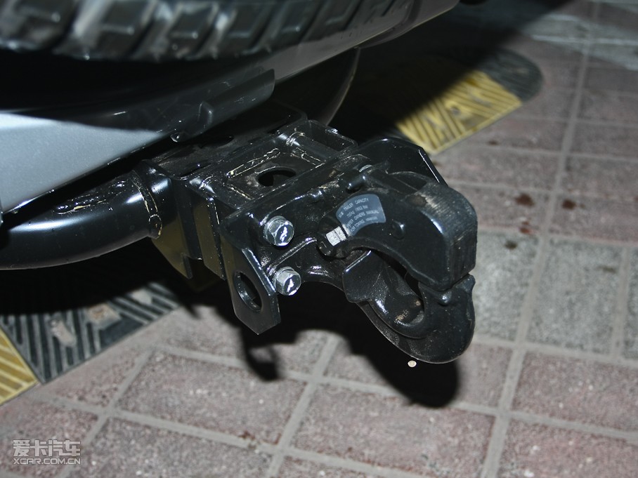 2011_(M) 3.0L ԄӾӢԽ