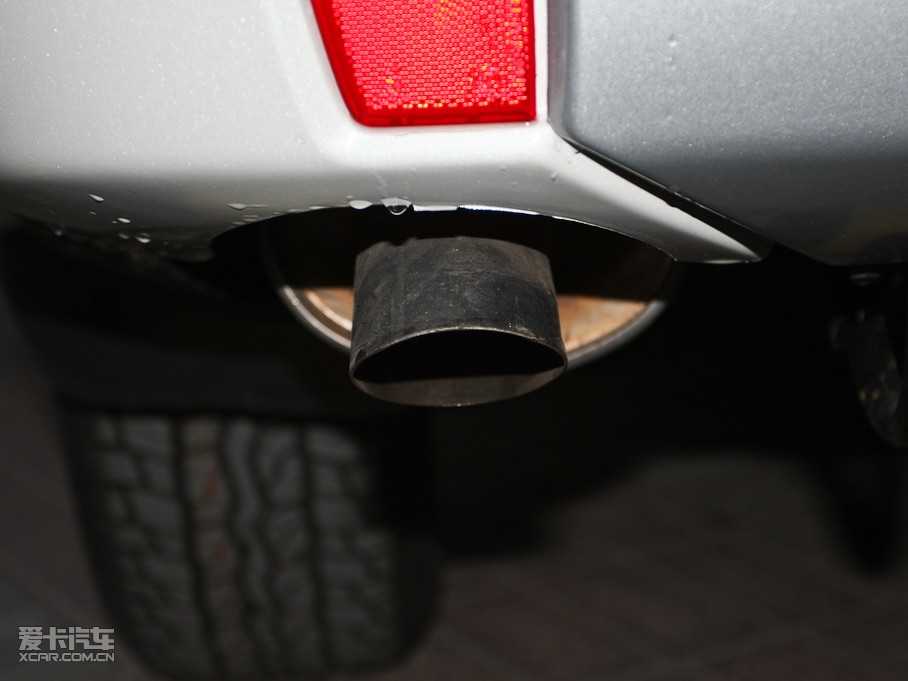 2011_(M) 3.0L ԄӾӢԽ