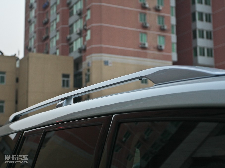 2011_(M) 3.0L ԄӾӢԽ