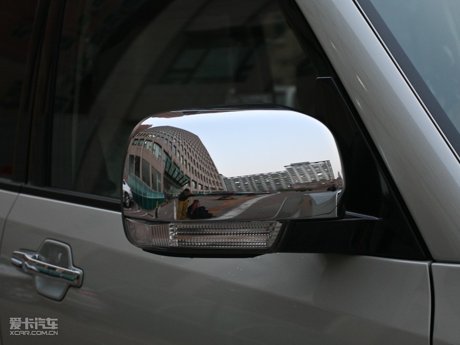 2011_(M(jn)) 3.0L ԄӾӢԽ