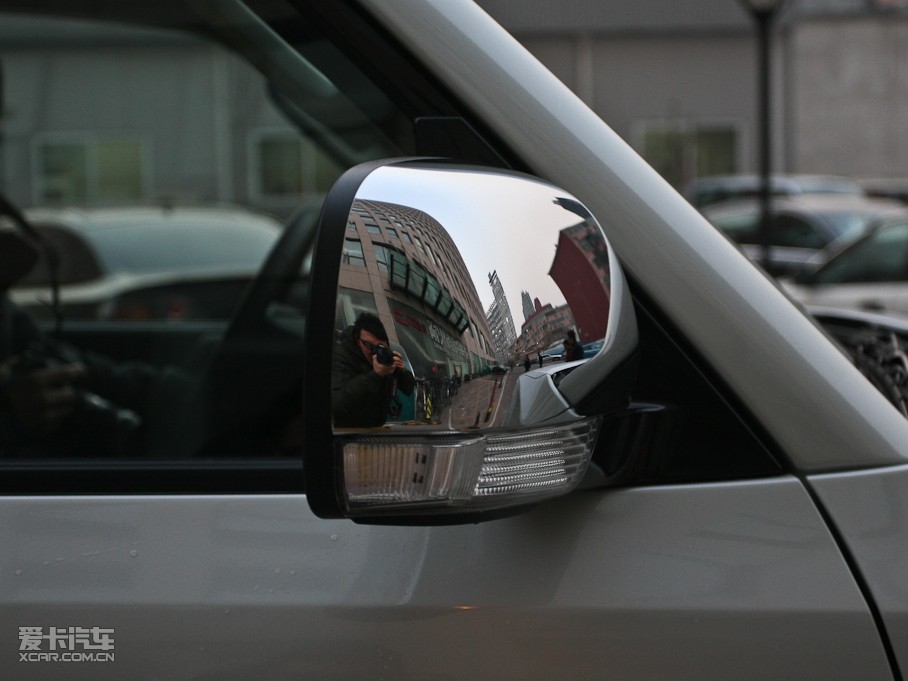 2011_(M) 3.0L ԄӾӢԽ