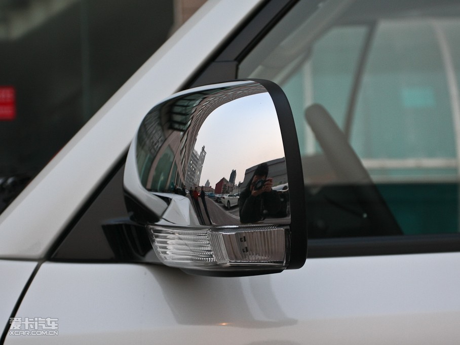 2011_(M) 3.0L ԄӾӢԽ