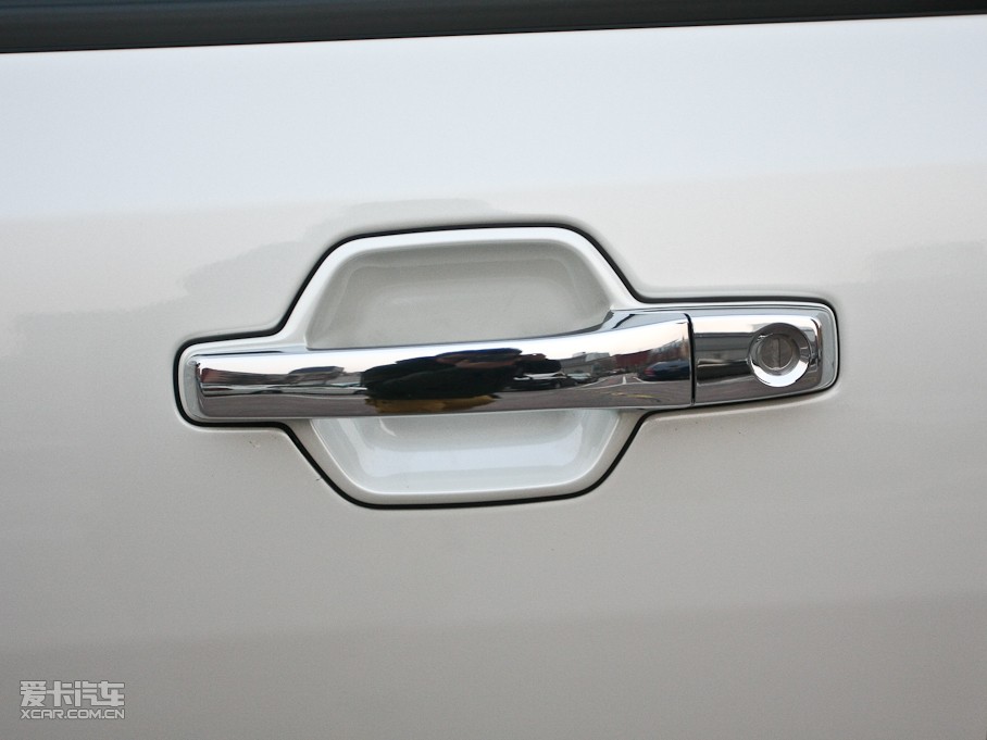 2011_(M) 3.0L ԄӾӢԽ