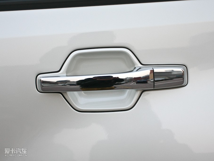 2011_(M) 3.0L ԄӾӢԽ