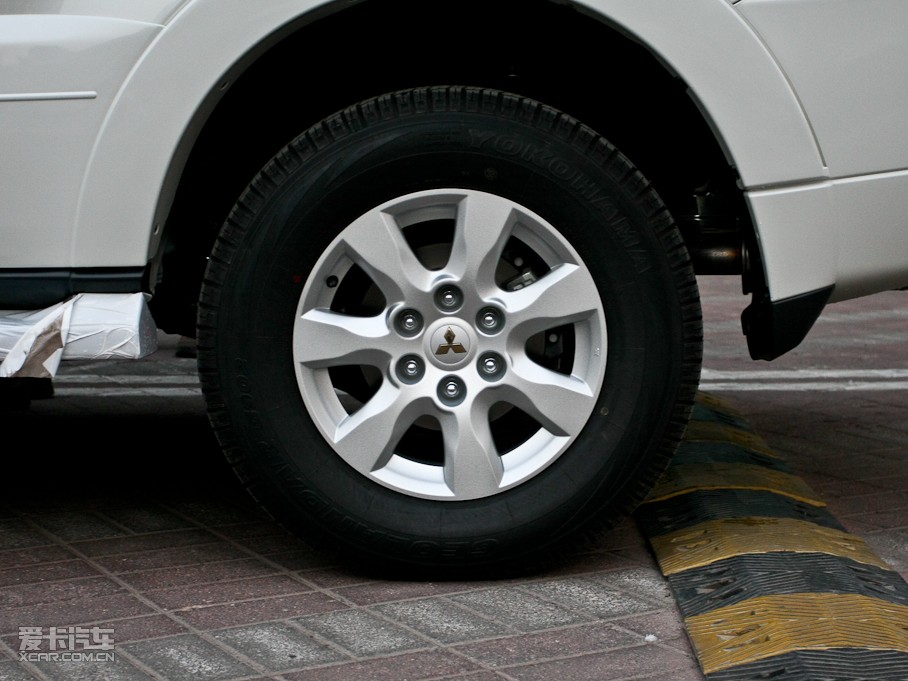 2011_(M) 3.0L ԄӾӢԽ