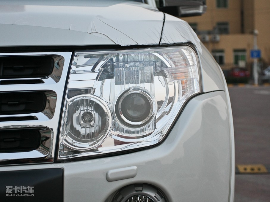 2011_(M) 3.0L ԄӾӢԽ