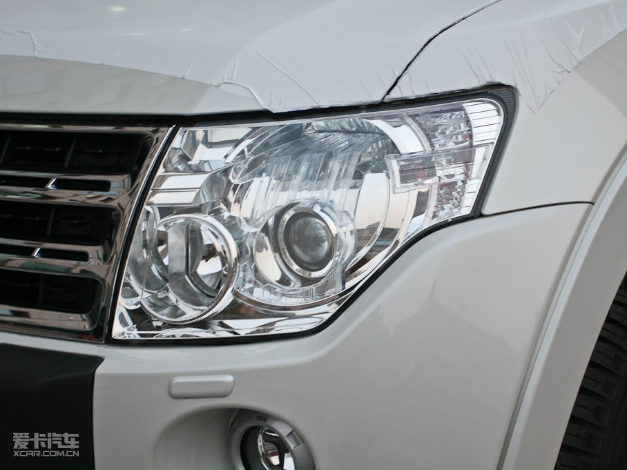 2011_(M) 3.0L ԄӾӢԽ