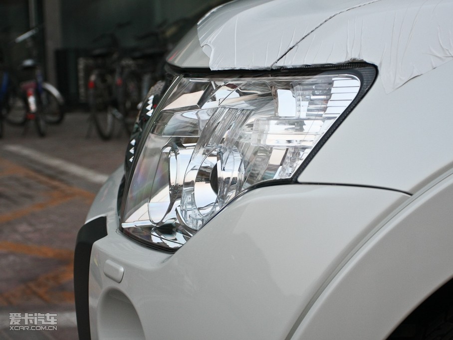 2011_(M(jn)) 3.0L Ԅ(dng)ӢԽ