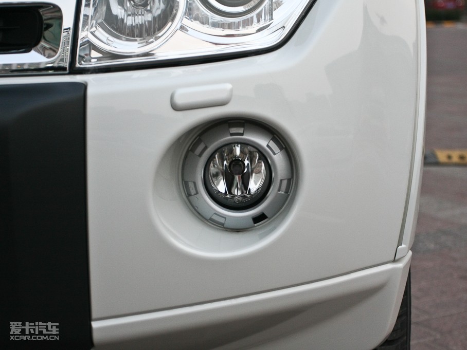 2011_(M(jn)) 3.0L ԄӾӢԽ