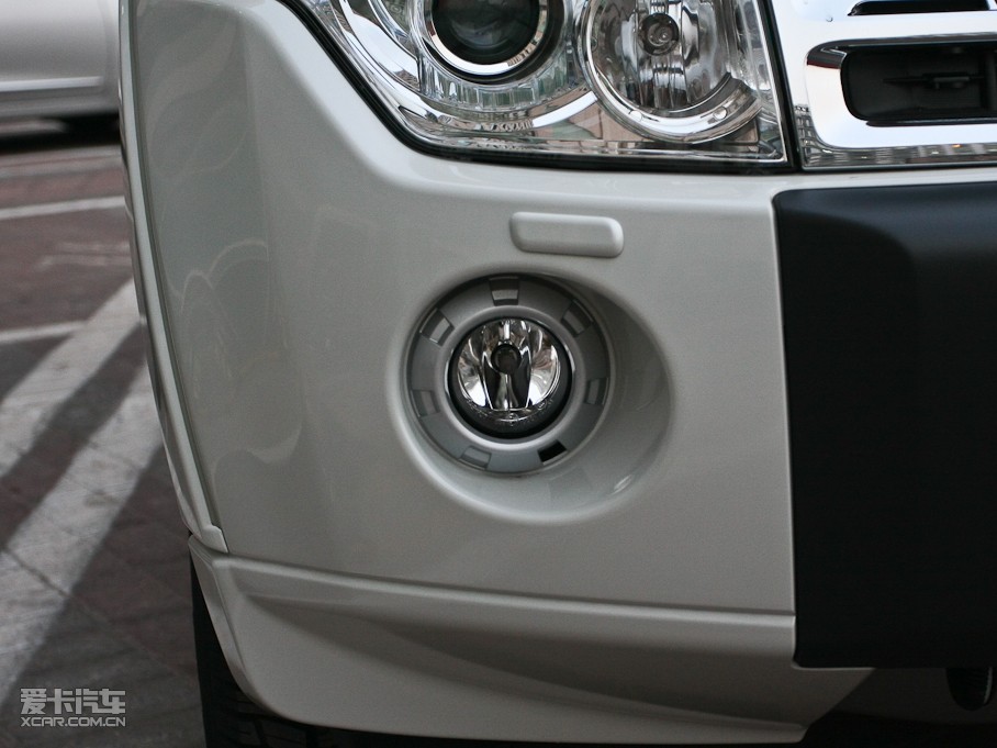 2011_(M) 3.0L ԄӾӢԽ