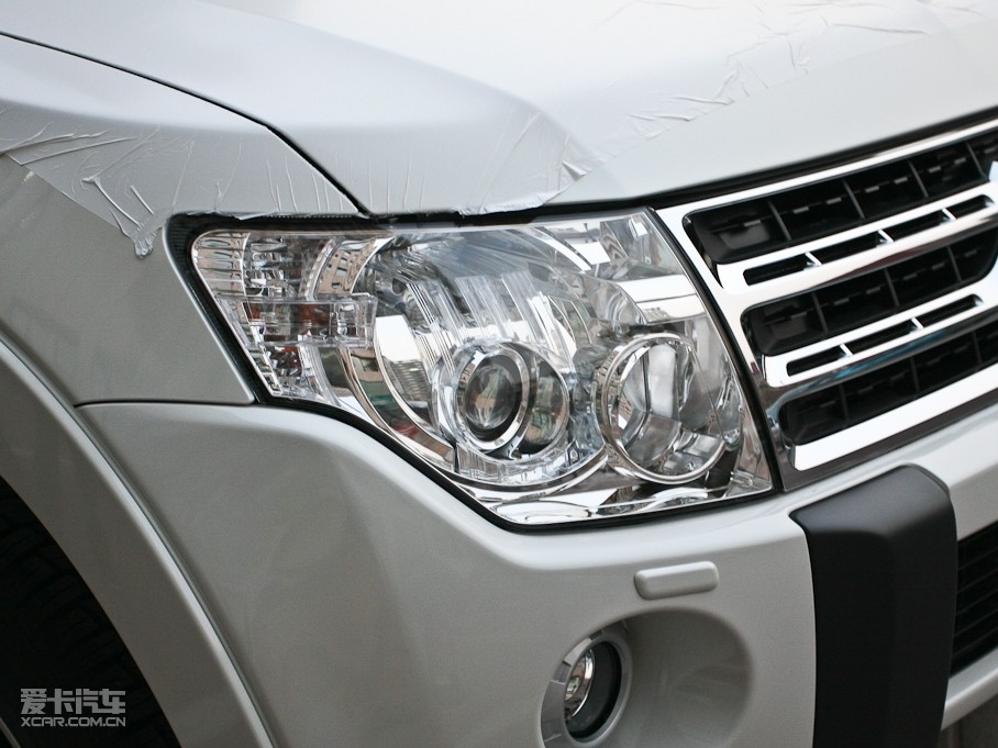 2011_(M) 3.0L ԄӾӢԽ