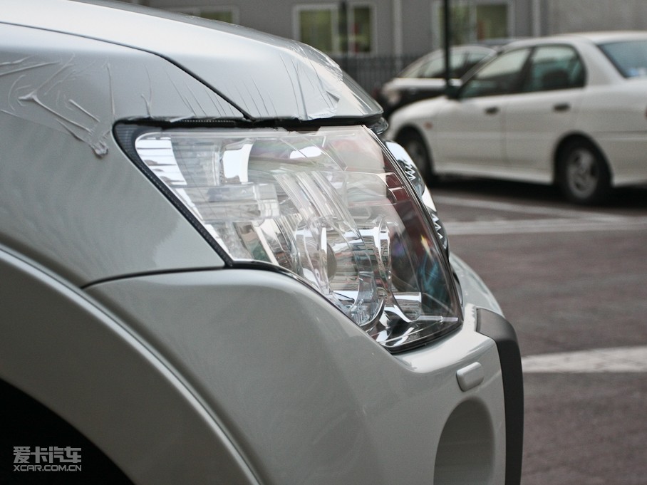 2011_(M) 3.0L ԄӾӢԽ