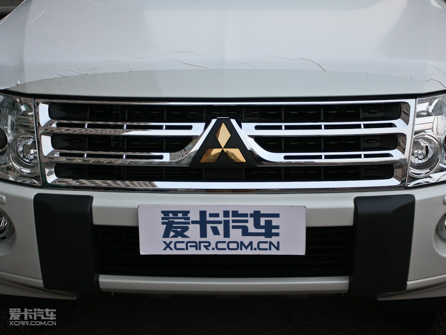 2011_(M(jn)) 3.0L Ԅ(dng)ӢԽ