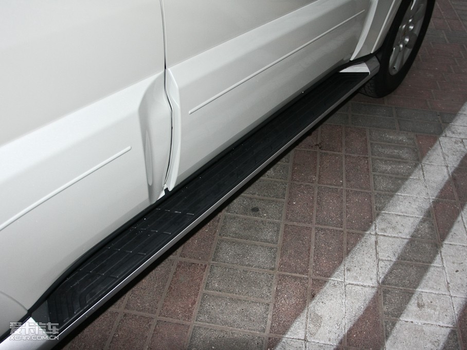 2011_(M) 3.0L ԄӾӢԽ