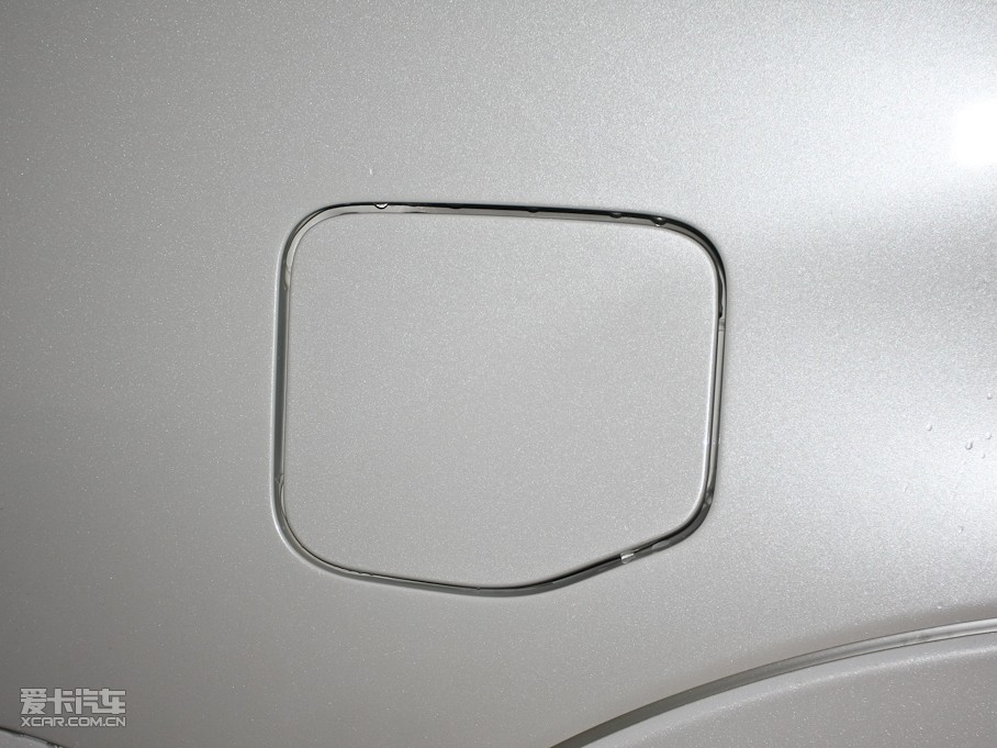 2011_(M) 3.0L ԄӾӢԽ