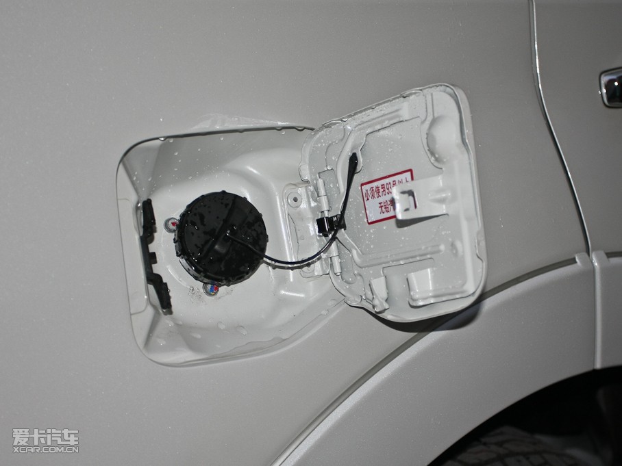 2011_(M) 3.0L ԄӾӢԽ