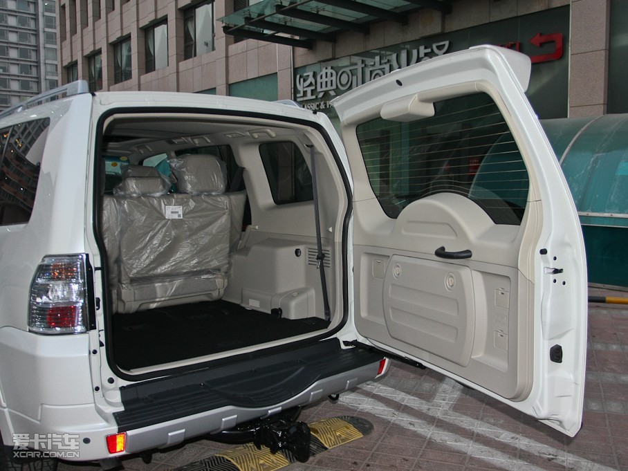 2011_(M) 3.0L ԄӾӢԽ