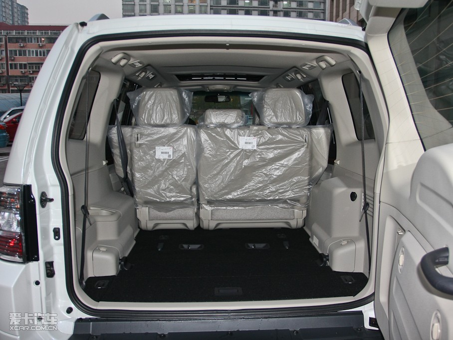 2011_(M) 3.0L ԄӾӢԽ