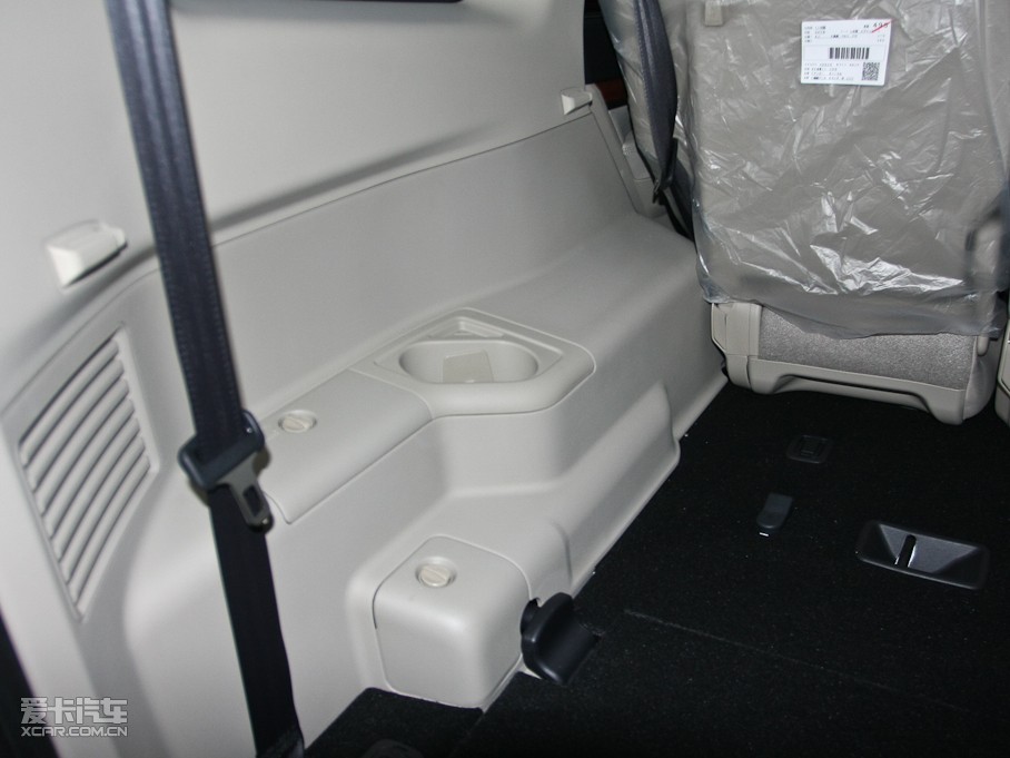 2011_(M(jn)) 3.0L Ԅ(dng)ӢԽ