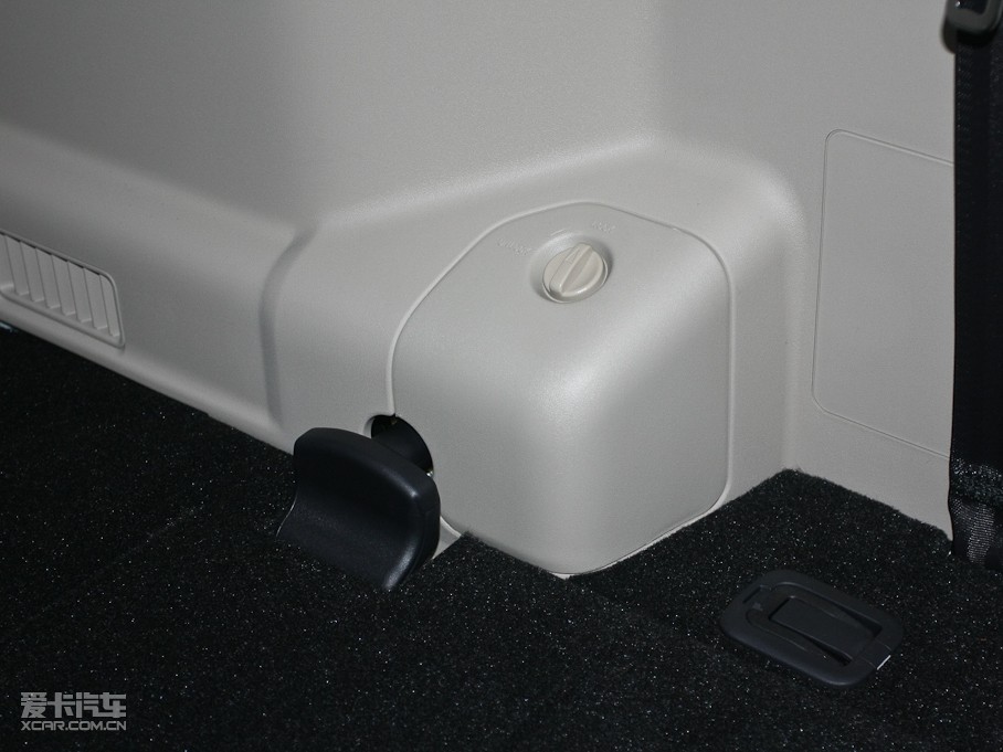 2011_(M) 3.0L ԄӾӢԽ