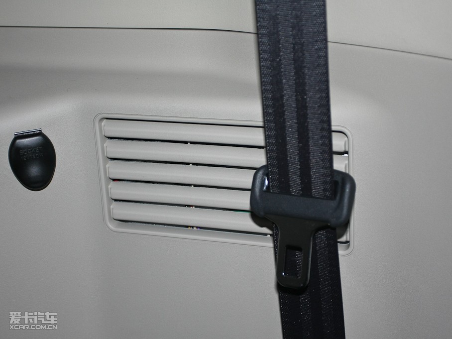 2011_(M) 3.0L ԄӾӢԽ