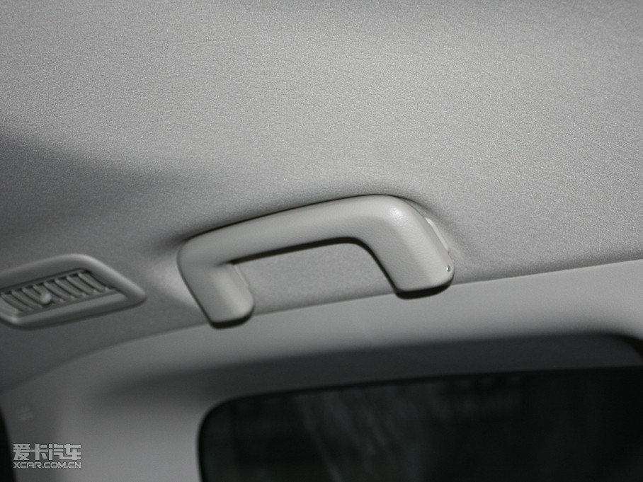 2011_(M(jn)) 3.0L ԄӾӢԽ