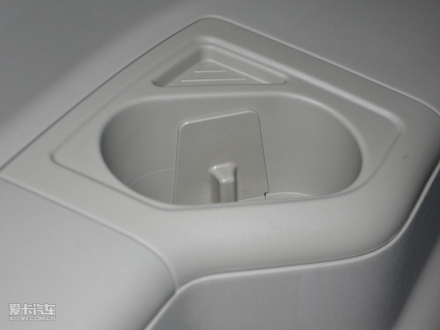 2011_(M) 3.0L ԄӾӢԽ