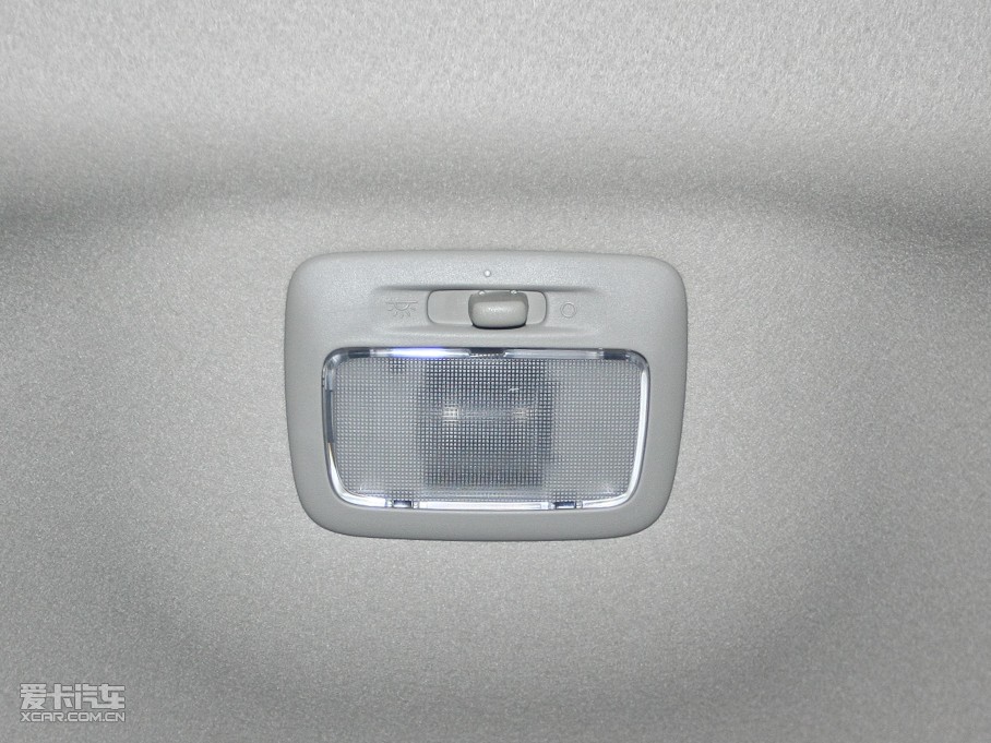 2011_(M(jn)) 3.0L Ԅ(dng)ӢԽ