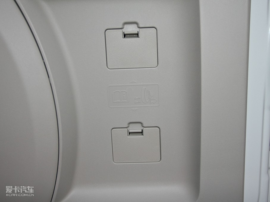 2011_(M(jn)) 3.0L Ԅ(dng)ӢԽ