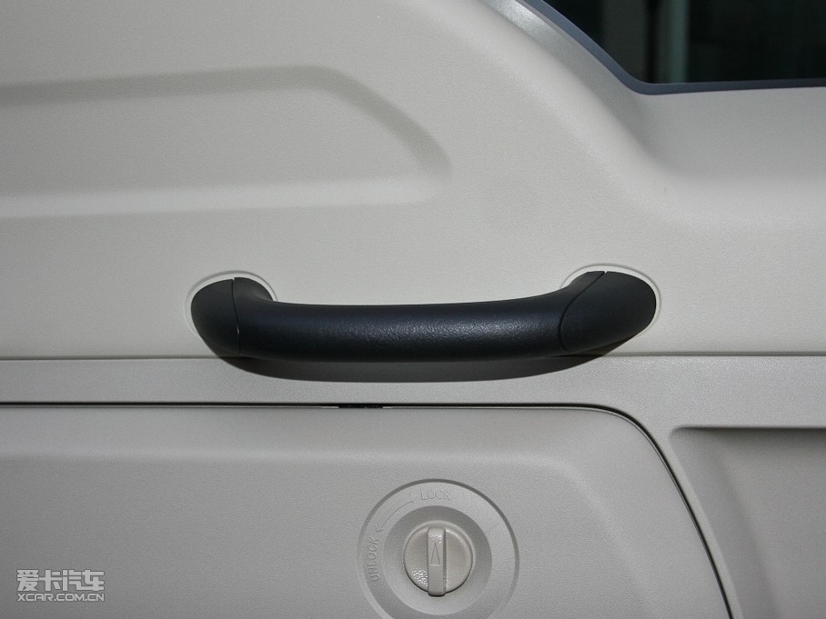 2011_(M) 3.0L ԄӾӢԽ