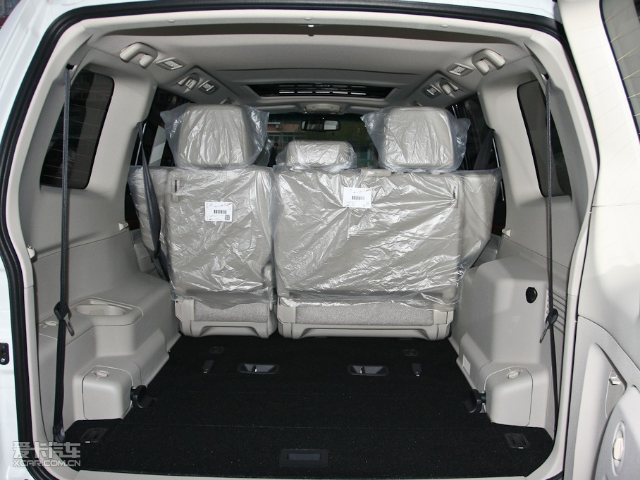 2011_(M(jn)) 3.0L Ԅ(dng)ӢԽ