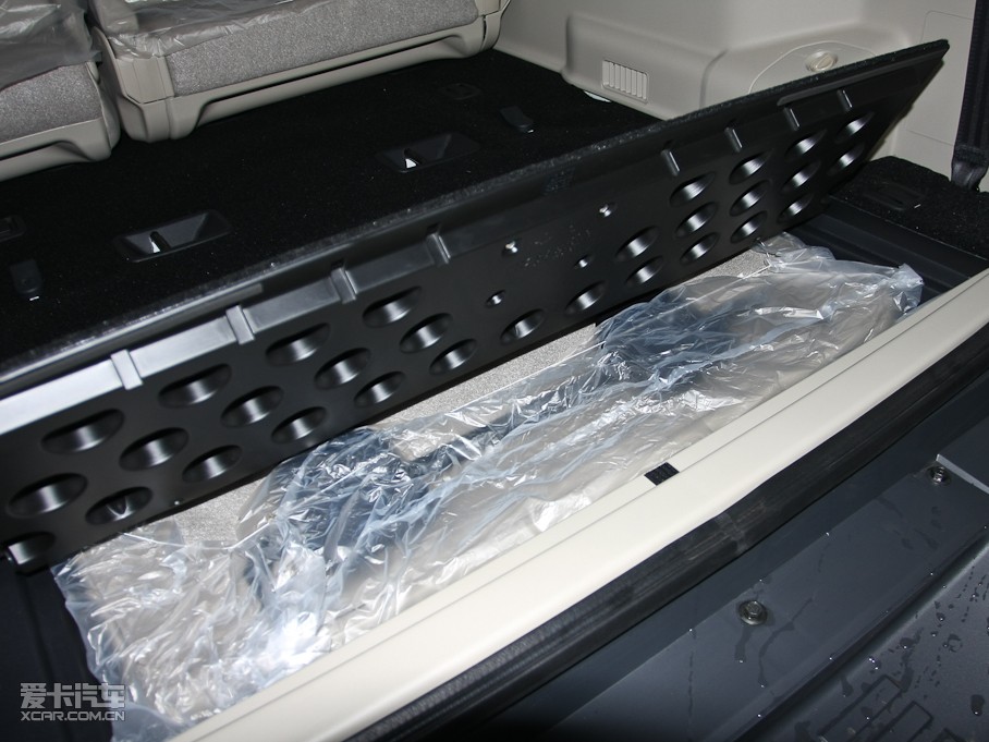 2011_(M) 3.0L ԄӾӢԽ