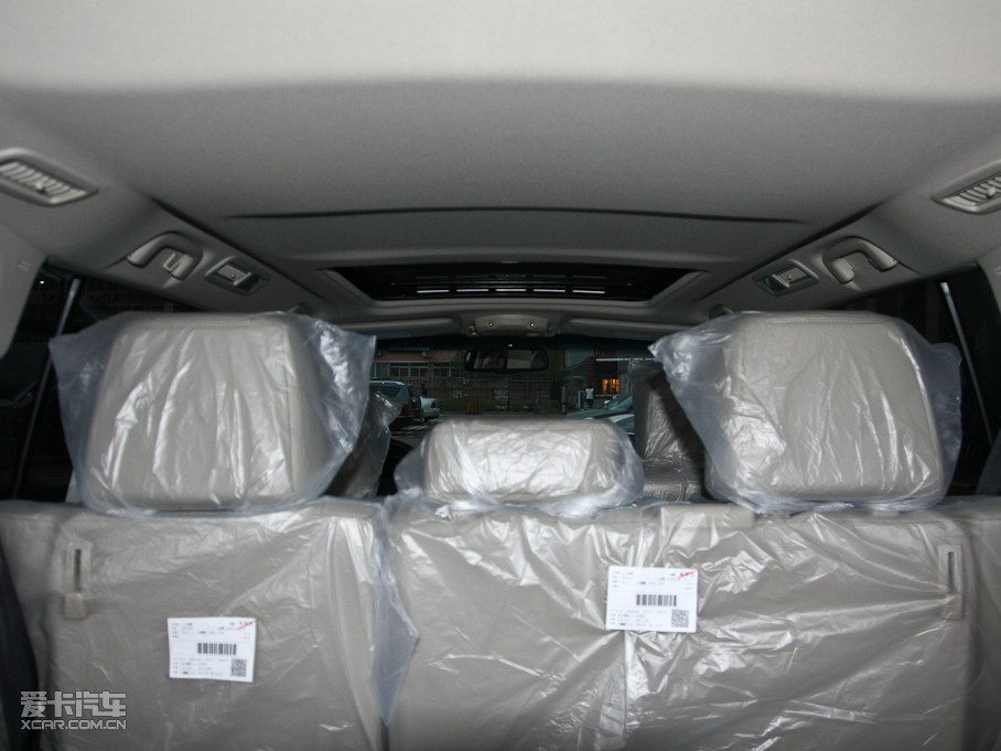 2011_(M) 3.0L ԄӾӢԽ