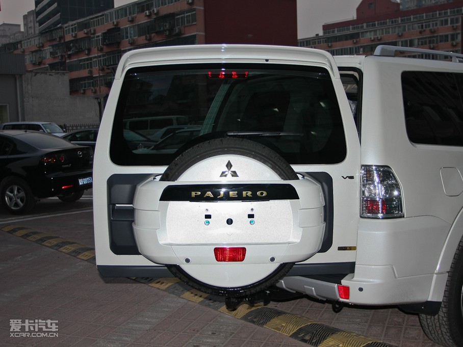 2011_(M) 3.0L ԄӾӢԽ