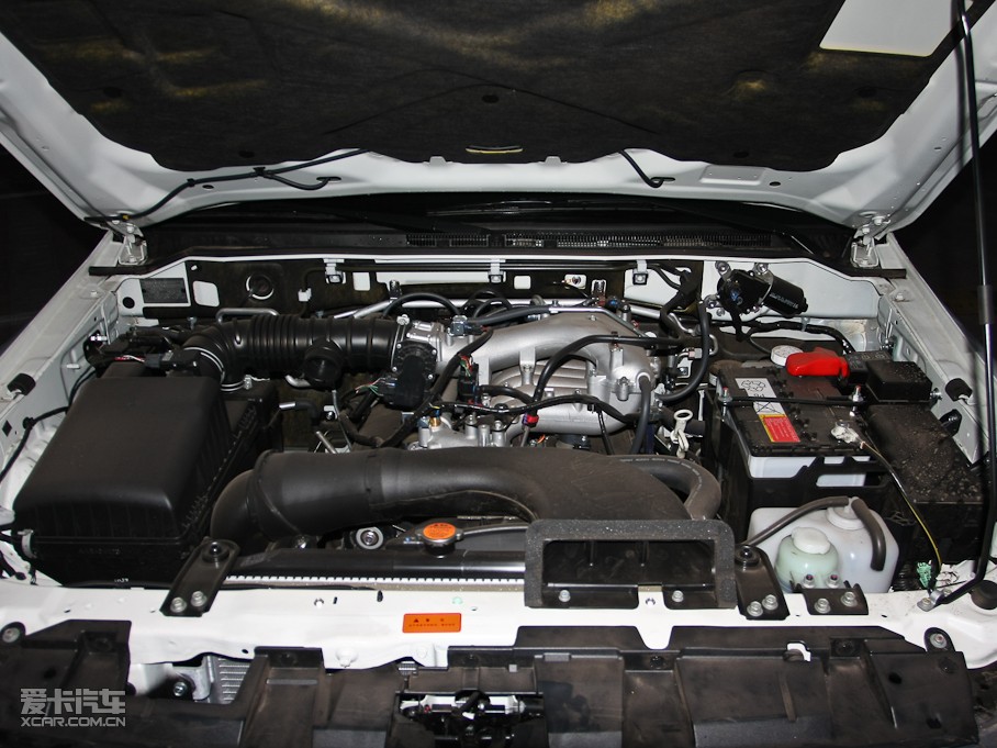 2011() 3.0L ԶӢԽ