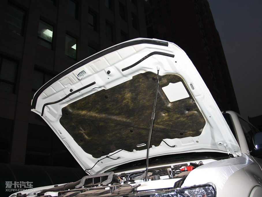 2011_(M) 3.0L ԄӾӢԽ