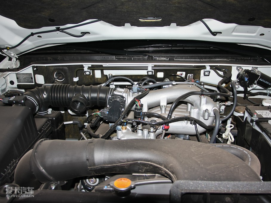 2011_(M) 3.0L ԄӾӢԽ