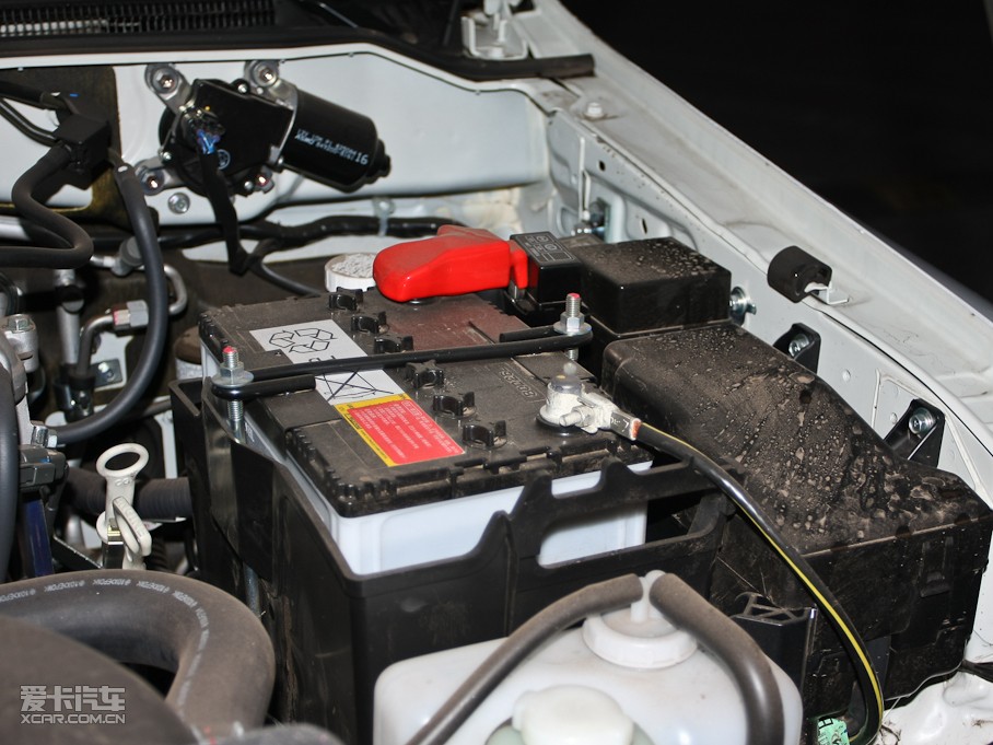 2011_(M) 3.0L ԄӾӢԽ