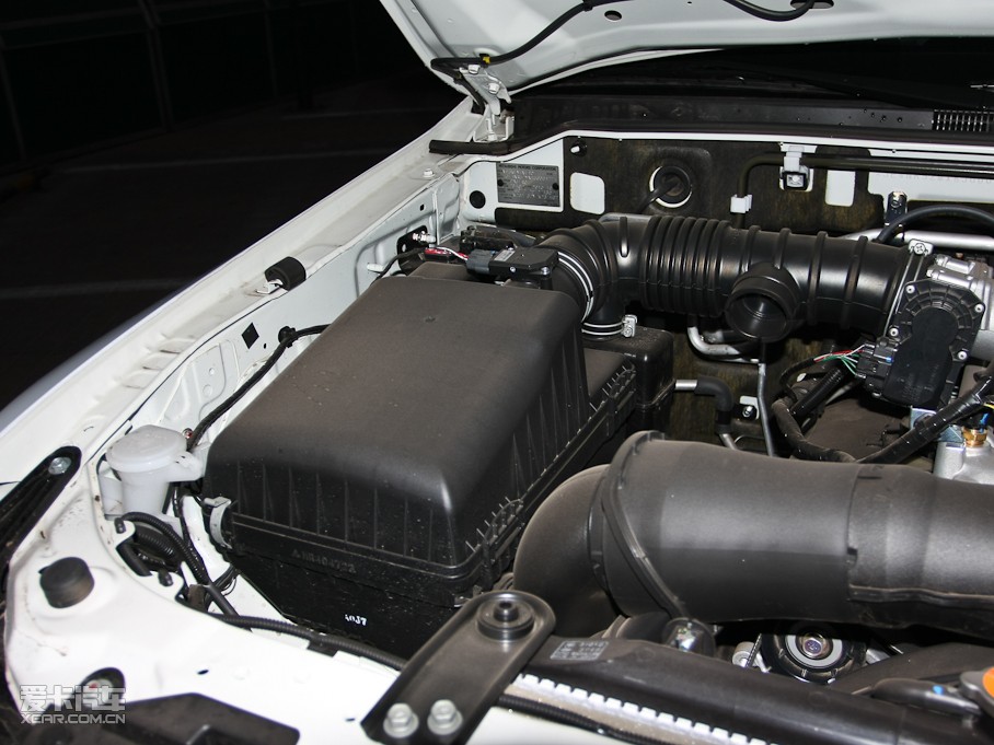 2011_(M(jn)) 3.0L ԄӾӢԽ