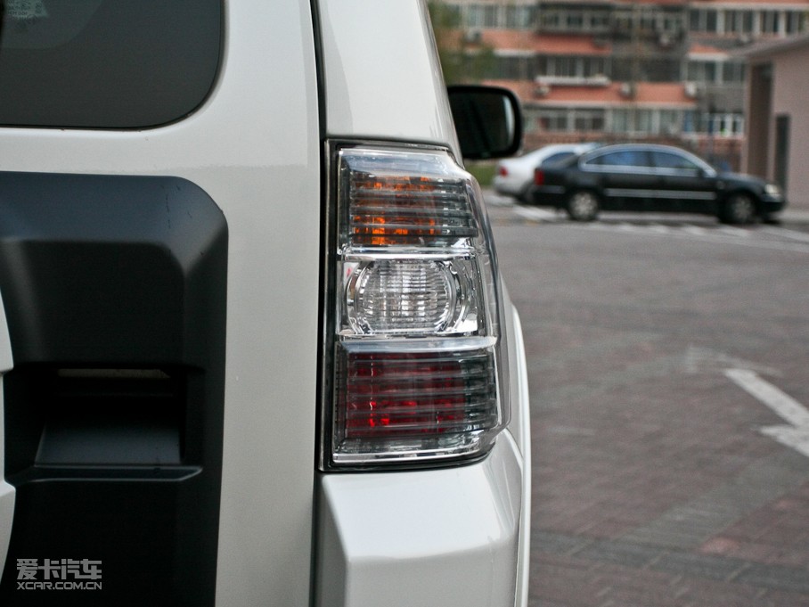 2011_(M(jn)) 3.0L Ԅ(dng)ӢԽ