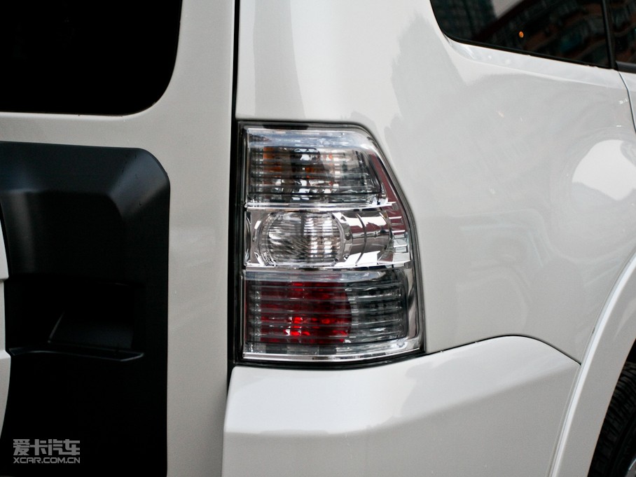 2011_(M) 3.0L ԄӾӢԽ