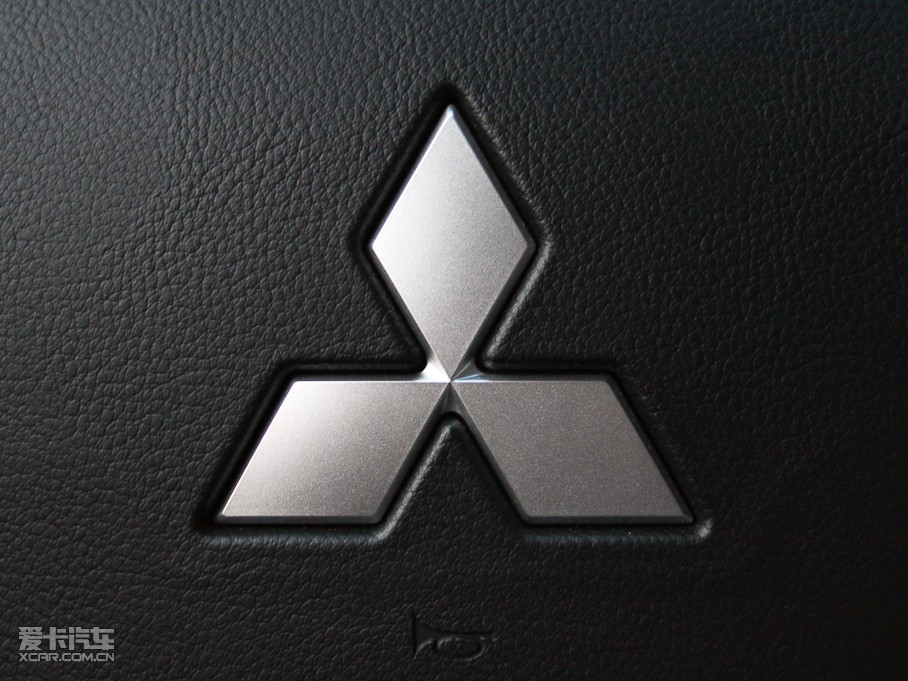 2011_(M) 3.0L ԄӾӢԽ