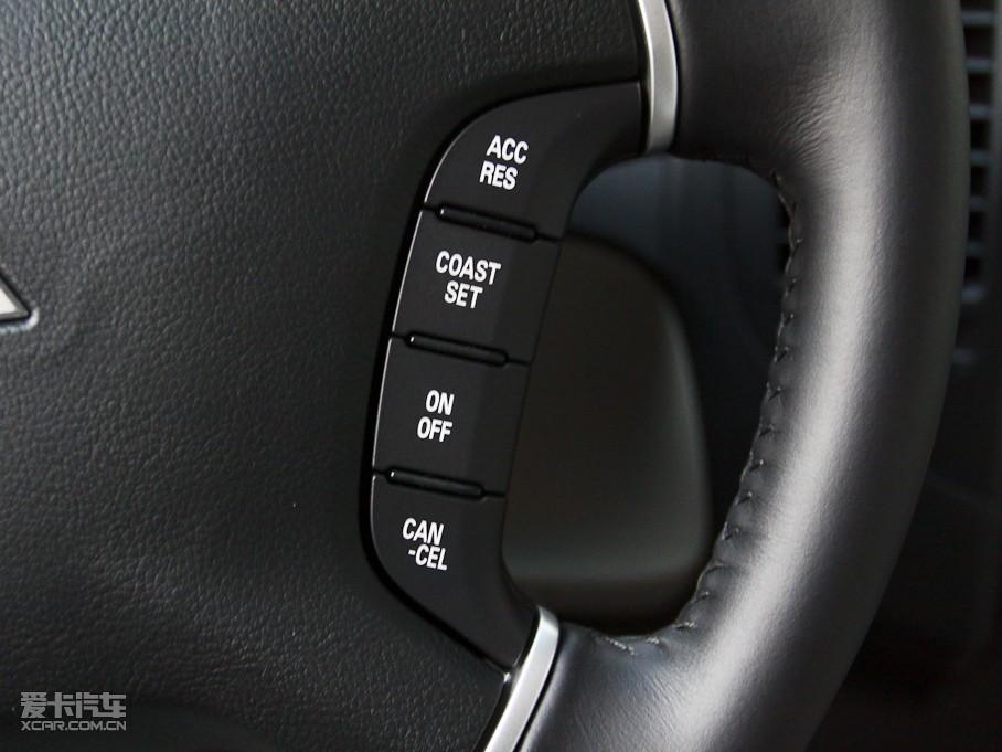 2011_(M) 3.0L ԄӾӢԽ