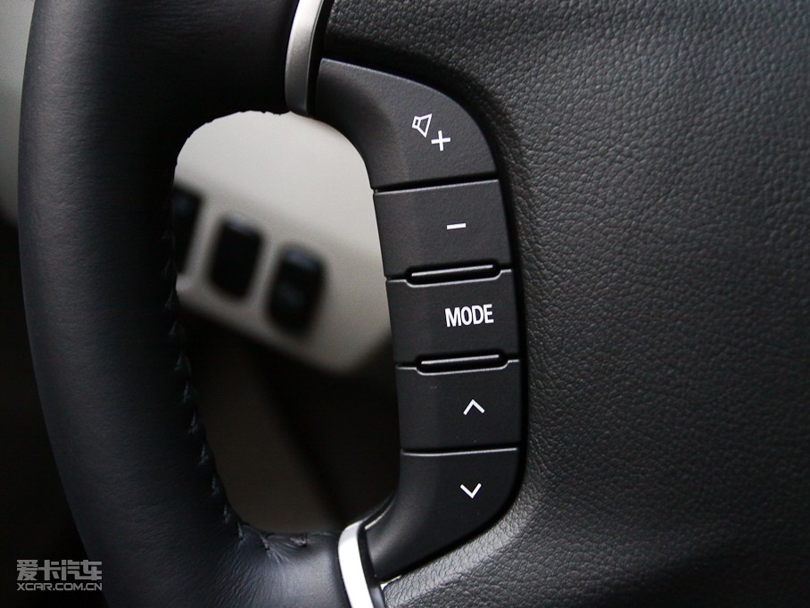 2011_(M) 3.0L ԄӾӢԽ