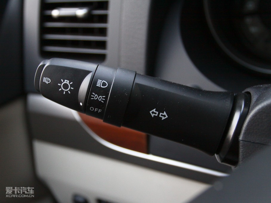 2011_(M(jn)) 3.0L Ԅ(dng)ӢԽ