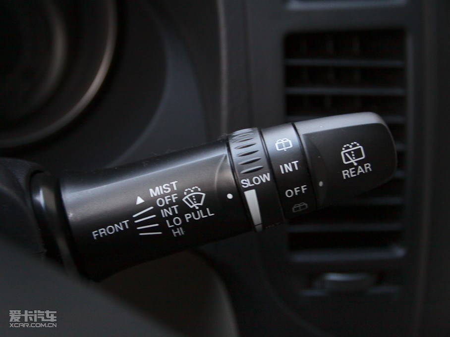 2011_(M(jn)) 3.0L Ԅ(dng)ӢԽ