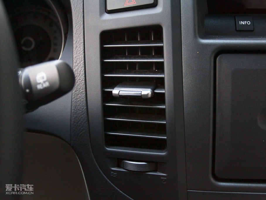 2011_(M) 3.0L ԄӾӢԽ