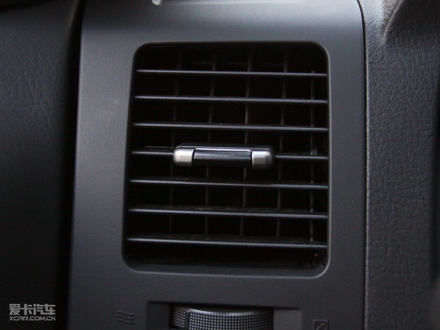 2011_(M) 3.0L ԄӾӢԽ