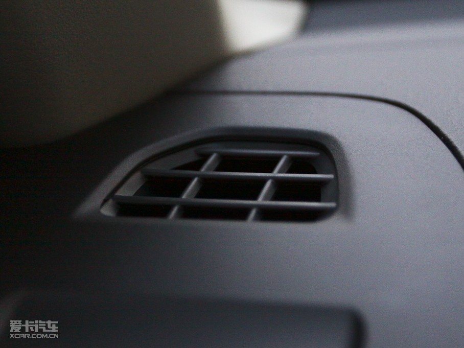 2011_(M(jn)) 3.0L Ԅ(dng)ӢԽ