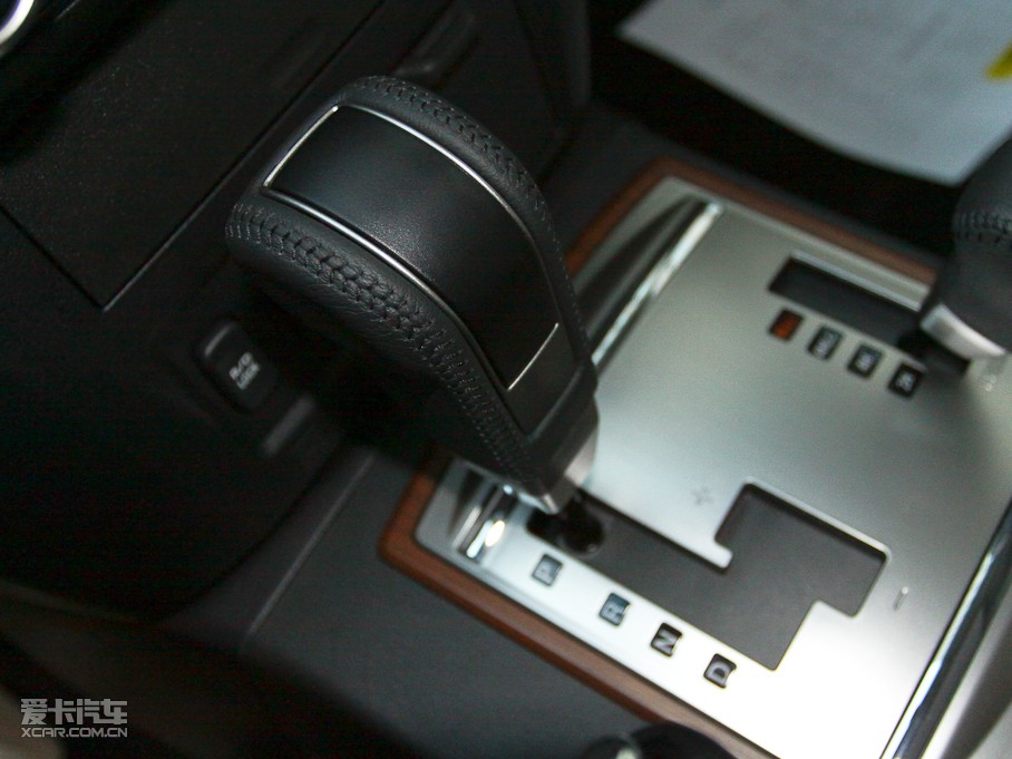 2011_(M) 3.0L ԄӾӢԽ